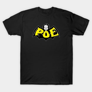 Poe 66 T-Shirt